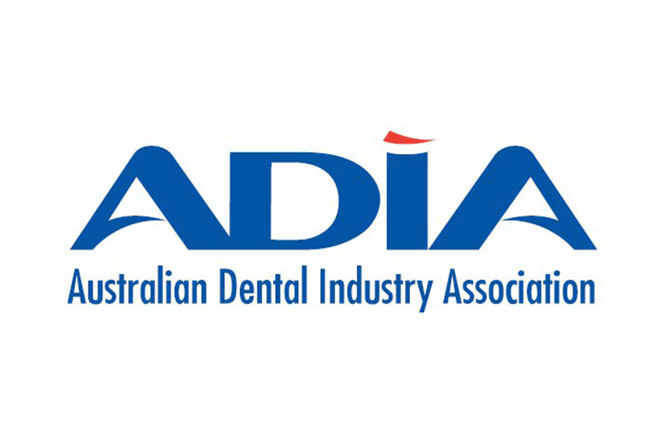 Australian Dental Industry Association